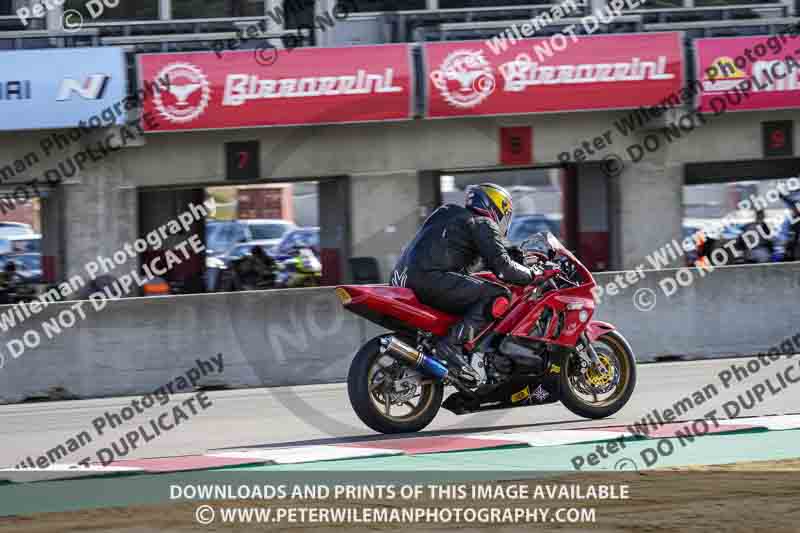 Laguna Seca;event digital images;motorbikes;no limits;peter wileman photography;trackday;trackday digital images